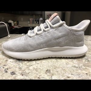 Extra photos of sides